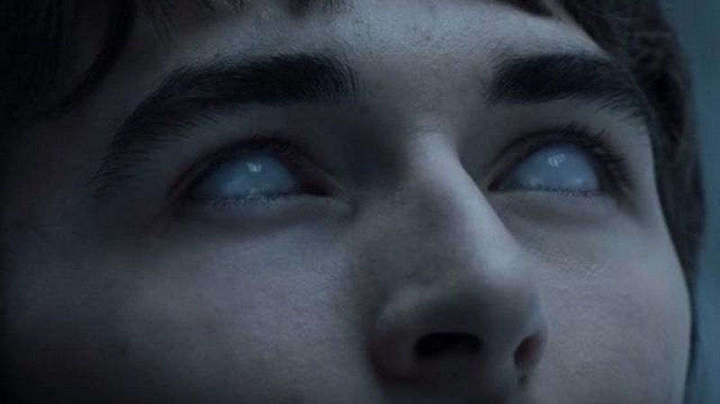 HBO greškom pustio novu epizodu -Igre prestola- (Video)