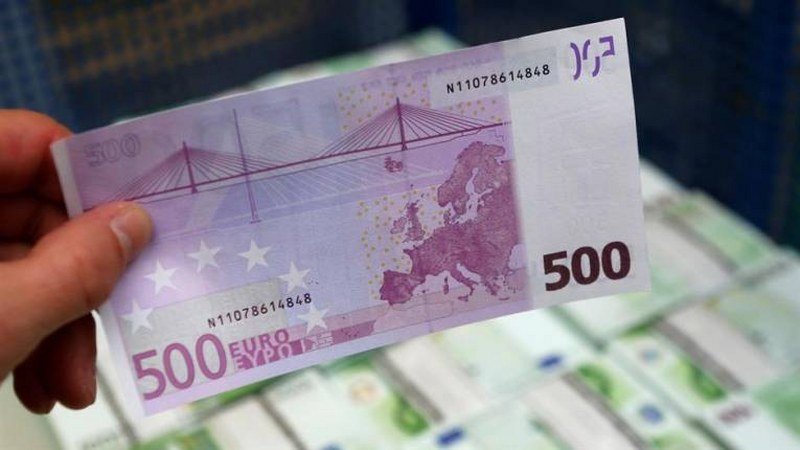 Dijaspora iz BiH uplati 1,75 milijardi €