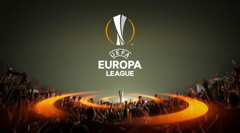 Liga Evrope: Partizanu se posrećilo, Zvezda ide na Arsenal
