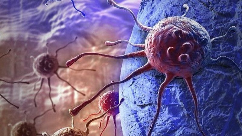 Naučnici pronašli metod za rano otkrivanje kancera