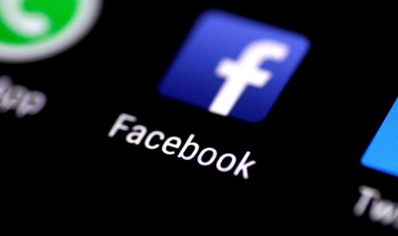 Facebook TV: Osim video servisa moći ćete pratiti omiljene emisije i komentirati ih s prijateljima