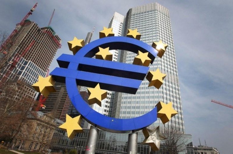 EU: Ekonomija porasla ravnomjernim tempom 