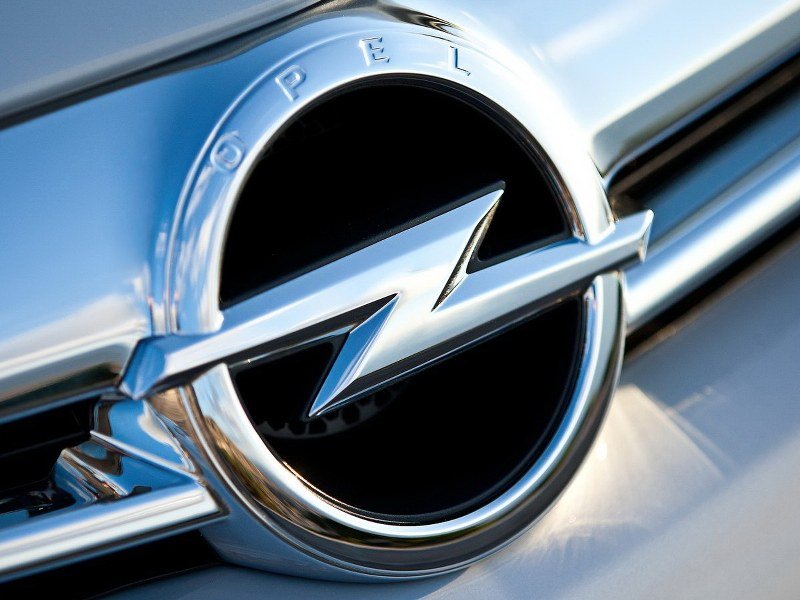 Opel u gubitku 460 miliona USD