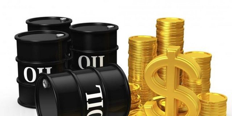 Cijene nafte iznad 51 USD