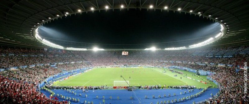 Prodato više od 30.000 karata za utakmicu Austrija – Srbija