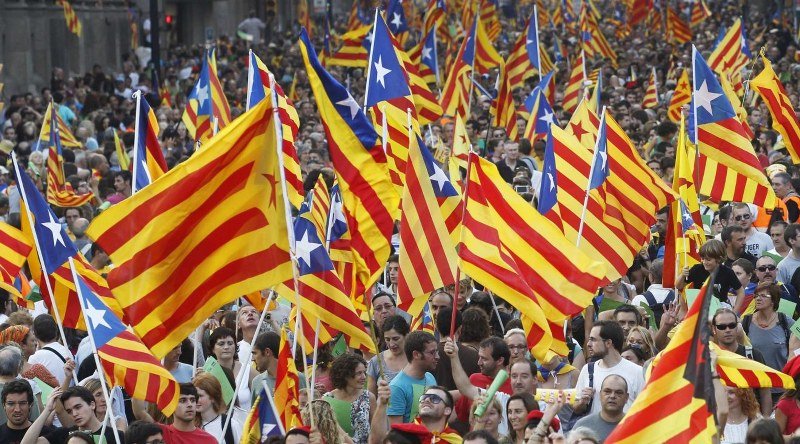 Španija: Studenti u protestnom maršu protiv Vlade