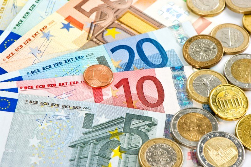 Hoće li Crna Gora moći da zadrži euro?