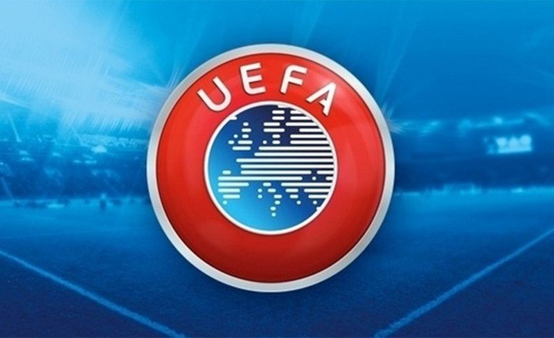 Fudbal: Srbija u C Ligi nacija, mogući rivali Albanija i Crna Gora