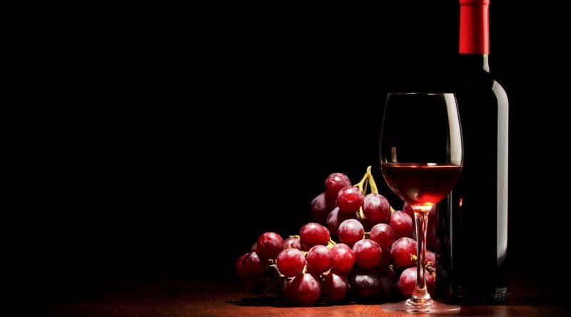 Vremenske neprilike pogodile proizvodnju vina u Evropi