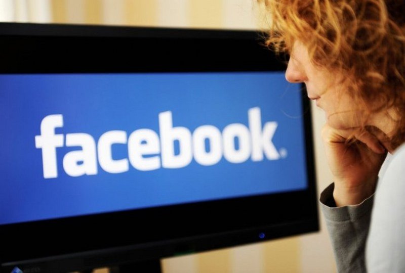 Na Fejsbuku se vrti bolesna igra među decom, roditelji u panici