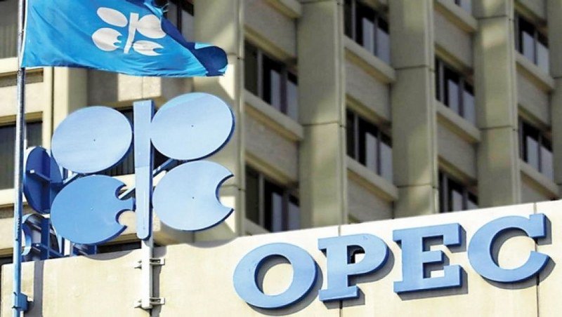 Rusija i OPEC podigli cijene nafte