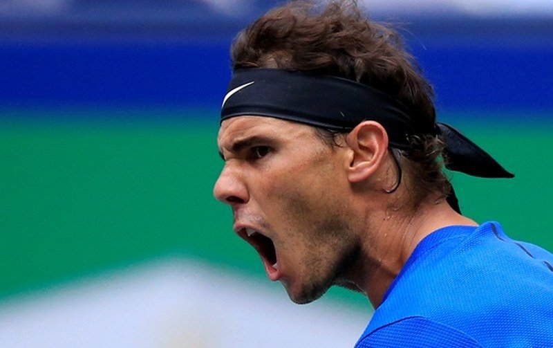 Nadal dobio tužbu protiv bivše francuske ministarke: Deset hiljada eura zbog komentara o dopingu