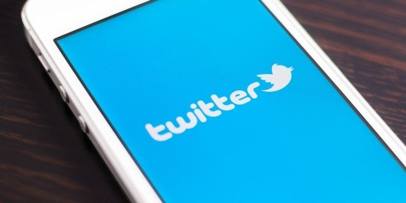 Rusija upozorava Tviter: Gasite nalog ili blokiramo pristup 