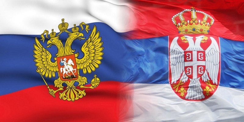 Vučić: Srbija ne glasa na štetu Rusije