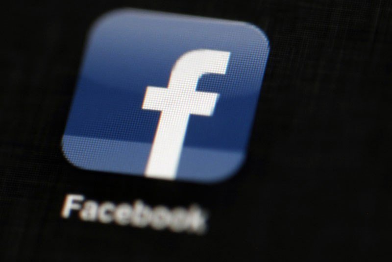 Fejsbuk planira ofanzivu na lažne i neproverene vesti