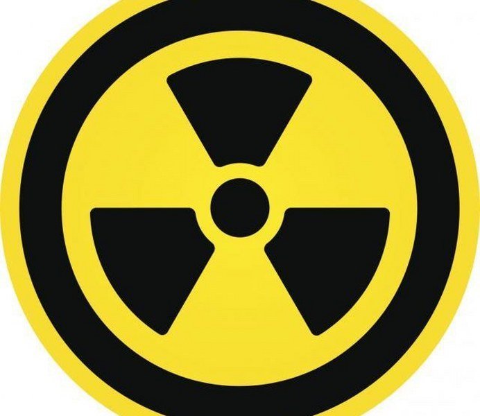 Ruska nuklearka ipak emituje radioaktivni izotop