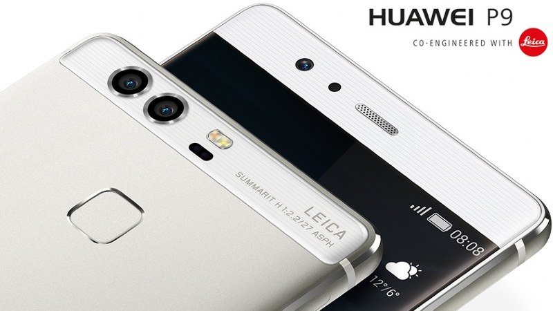 Prodaja Huaweija prošle godine u regionu porasla više od 20 odsto