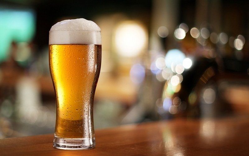 Stručnjaci tvrde - Pivo oporavlja posle fizičkog napora