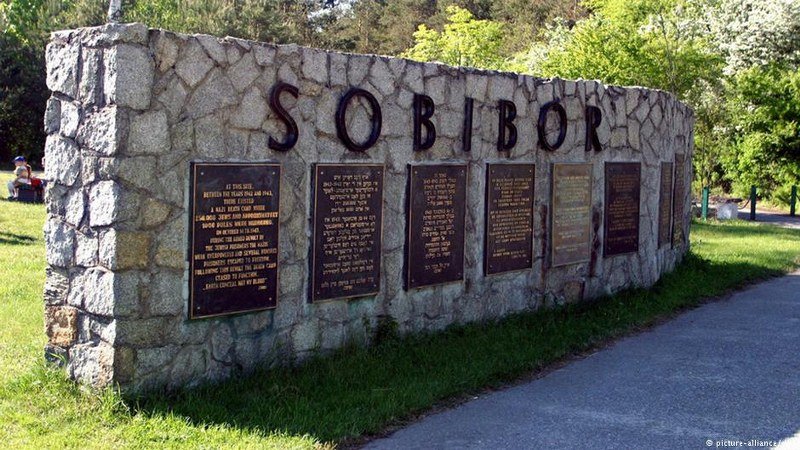 Preminuo poslednji preživeli iz nacističkog logora smrti Sobibor