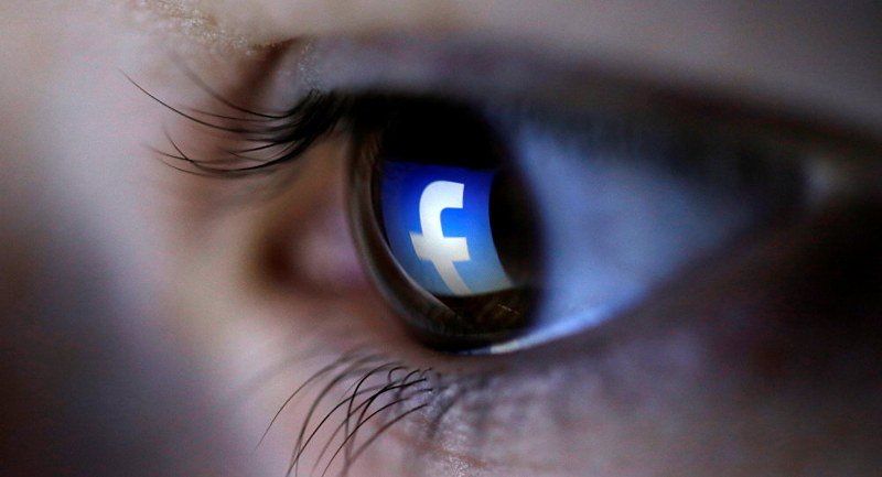 Fejsbuk će prioritet davati lokalnim vijestima