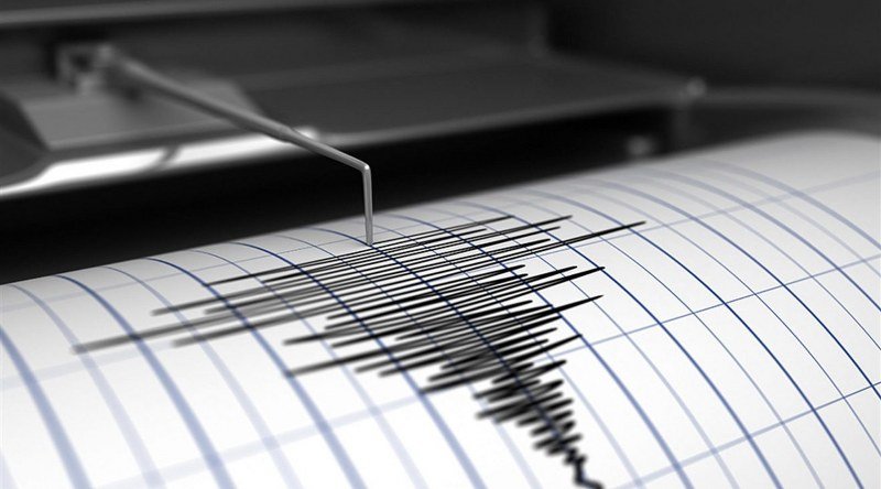 Zemljotres pogodio Grčku, tresla se i Bugarska i Makedonija
