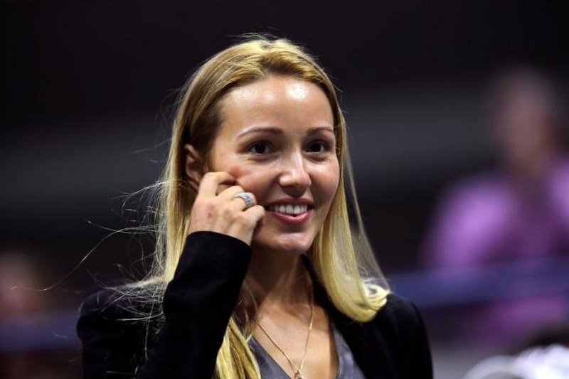 Jelena Đoković: Nesrećni ljudi krivili su me za Novakovu tešku godinu
