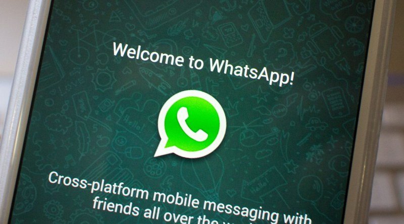 Pao WhatsApp, milioni ljudi bili u panici
