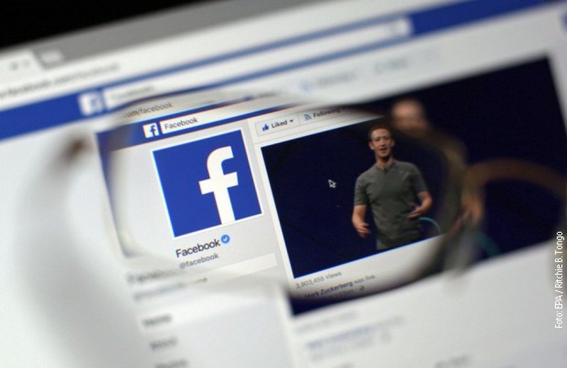 Fejsbuk poziva na borbu protiv lažnih vesti