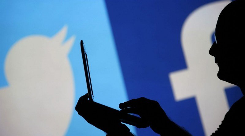 Objavljen snimak, Twitter špijunira korisnike širom svijeta
