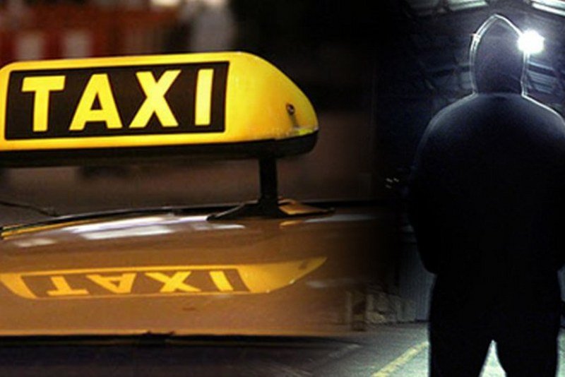 Fudbaleri kluba iz Premijer lige ukrali taksi na pripremama u Španiji