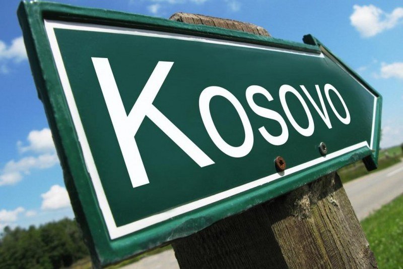 O slobodi medija na Kosovu: Hrabri novinari, -porodične posete- i pretnje