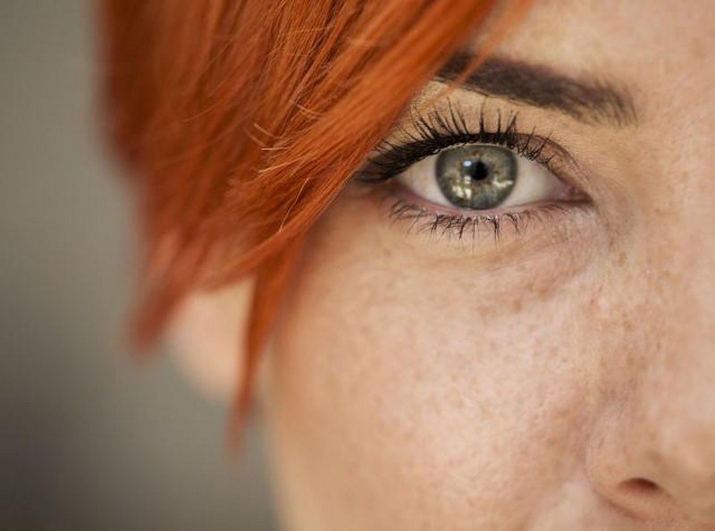 Naučnici slučajno otkrili lek za često očno oboljenje