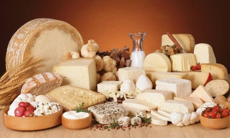 Festival sira sa više od 100 vrsta sa Balkana
