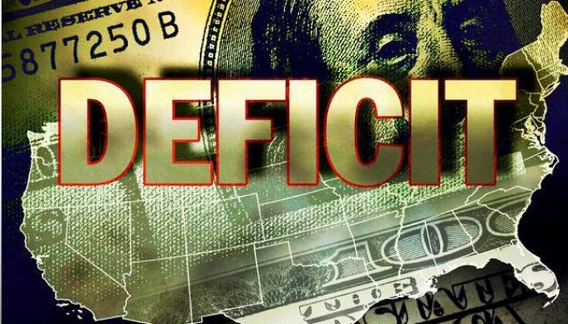 Trgovinski deficit SAD porastao na 56,6 milijardi dolara, najviše od 2008.