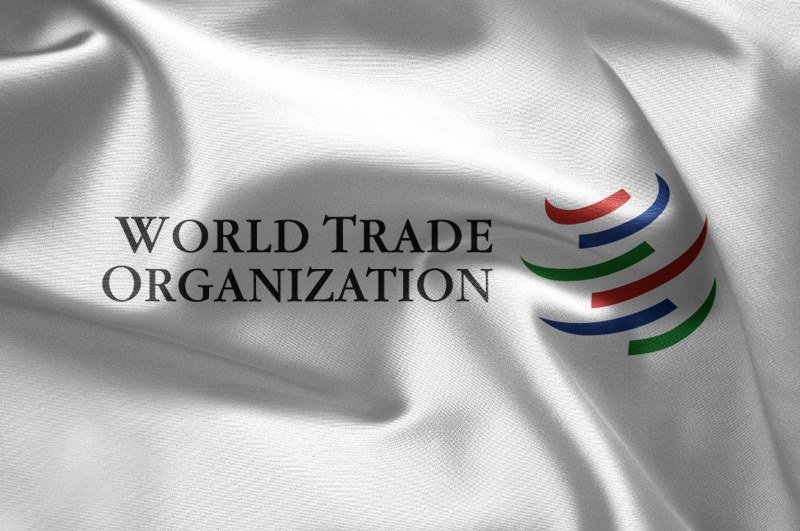 WTO: Trumpove carine mogle bi gurnuti svijet u duboku recesiju