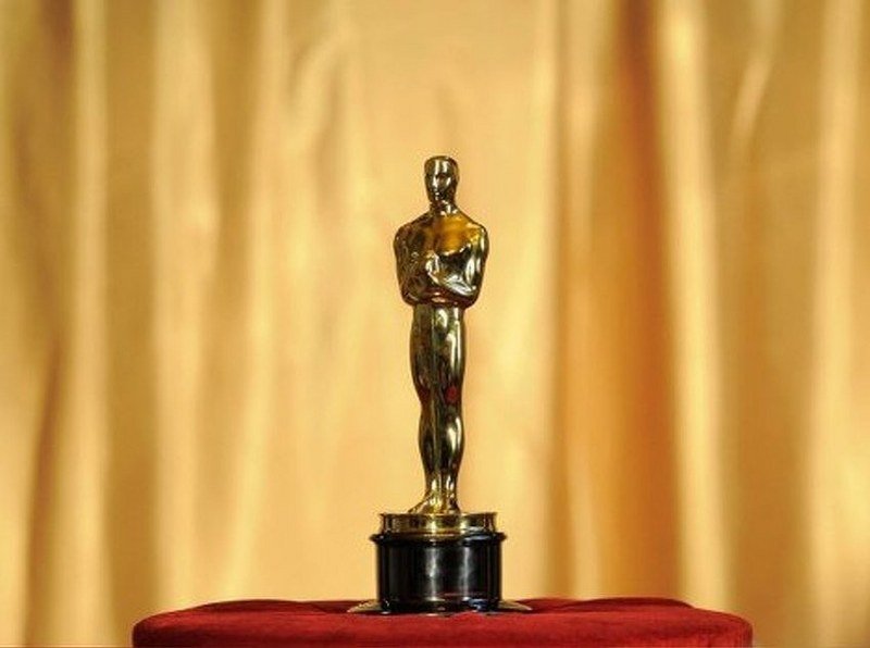 90. dodjela -Oskara-: Svi dobitnici najprestižnije filmske nagrade (Foto-Video)