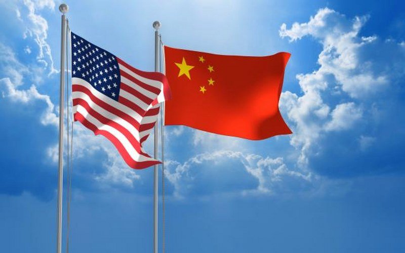 Kina uzvraća udarac SAD: Ovo je cena, platite