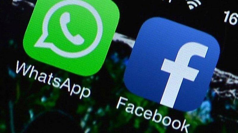 WhatsApp uvodi zabranu za mlađe od 16 godina