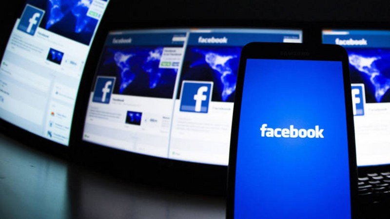 Koliko biste plaćali Facebook ako bi se uvela obavezna pretplata