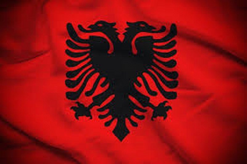 Nemačka štampa o Albaniji: Kanabis, oružje, mafija – i pregovori sa EU (Foto)