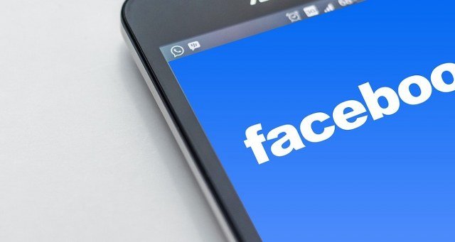 Zbog terorizma - Fejsbuk razmatra ograničavanje prenosa uživo