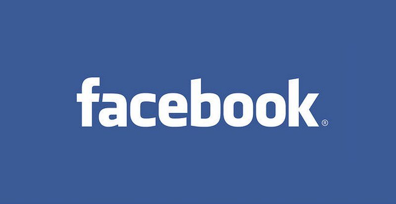 Fejsbuk otkriva korisnicima tajne njuzfida i kako rade algoritmi
