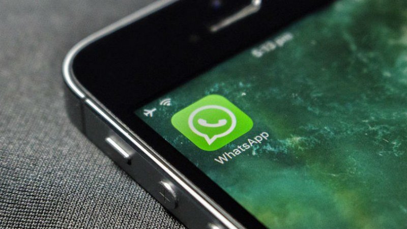 WhatsApp - Što prije nadogradite našu aplikaciju