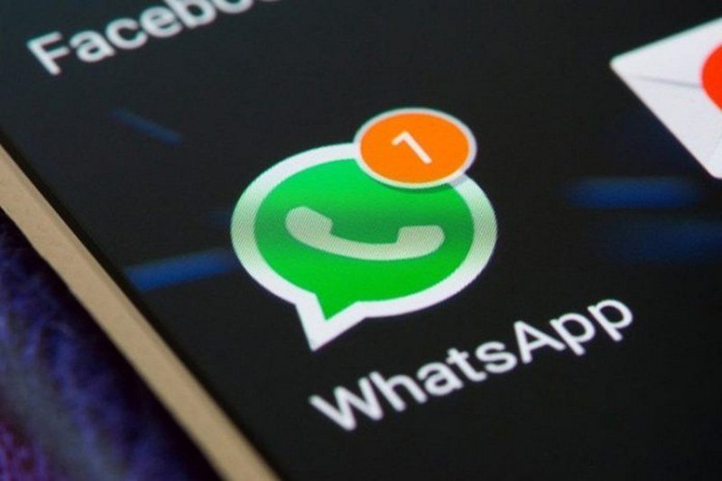 WhatsApp unosi promjene koje će se dopasti korisnicima