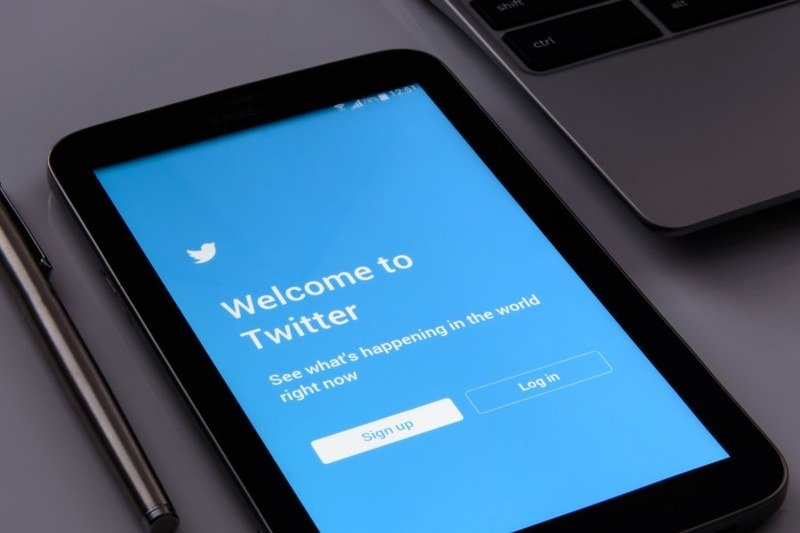 Tviter uvodi opciju zabrane odgovaranja na tvitove