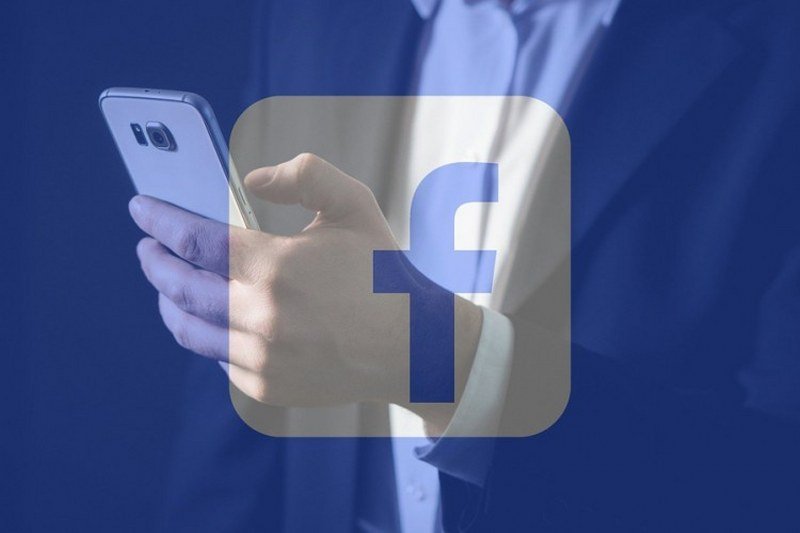 Facebook počinje provjeru tačnosti sadržaja u BiH i regionu