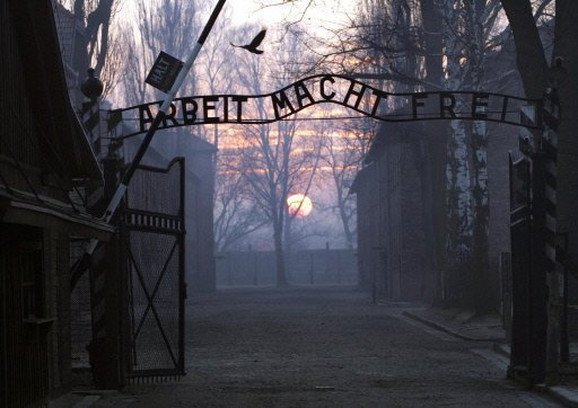 Danas je Međunarodni dan sjećanja na žrtve holokausta