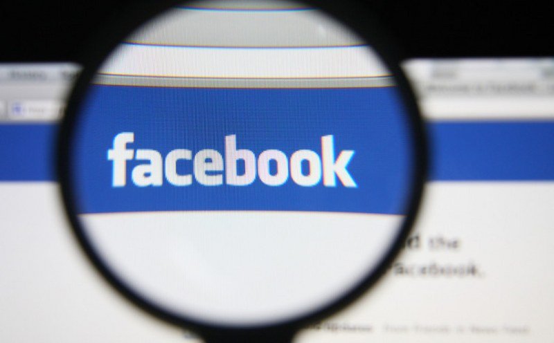 Ruski sud novčano kaznio Facebook i Google