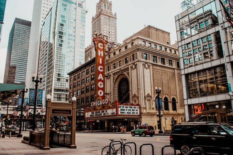 Zvanični ukaz gradonačelnice Čikaga Lori Lajtfut: Vidovdan je praznik grada Čikaga