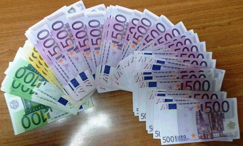 Dok vlasti u BiH neće da se odreknu ni akciza, u Belgiji su plate vezali za inflaciju pa -rastu- zajedno